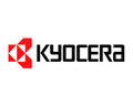 Kyocera Original Toner-Kit cyan 1T02Z6CNL0