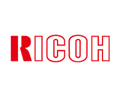 Ricoh Original Toner-Kit schwarz 842506