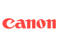 Canon Original Drum Kit magenta 2188C002