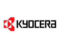 Kyocera Original Maintenance-Kit 1702LZ8NL0