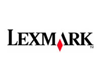 Lexmark Original Fuser Kit 230V 41X0253