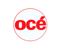 OCE Original Toner cyan 1060125745