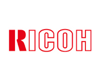 Ricoh Original Entwickler 885281