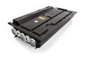 Toner passend fr Kyocera 1T02P80NL0 TK-7105 Toner-Kit schwarz, 20.000 Seiten/6% fr TASKalfa 3010 i