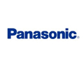 Panasonic Original Toner-Kit KXFAT431X