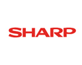 Sharp Original Toner/Entwicklereinheit AL214TD
